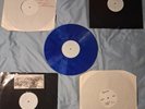 Sasha played Renaissance/piano/etc BUNDLE VG 5x12