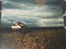 Depeche Mode a Broken Frame Vinyl New Unplayed New Wave Gatefold