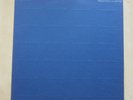 SIMPLE MINDS Real To Real Cacophony UK original vinyl LP in textured sleeve