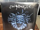 SHPONGLE – Are You Shpongled? Vinyl 3LP Blue & Black 2023 STILL SEALED RARE OOP