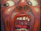 King Crimson – In The Court Of The Crimson King (An Observation By King Crimson)