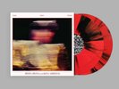 Yeah Yeah Yeahs Hidden in Pieces: Live (Albert Hall) 2 Vinyl LP Presale 23/10/26