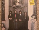 THE BEATLES AGAIN LP RARE 1970 IN SHRINK ORIGINAL
