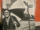 Randy Newman 
