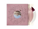 Mac Miller The Divine Feminine 10TH ANNIVERSARY 3LP DELUXE Vinyl - PRESALE