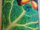 Catapilla LP Changes UK Vertigo Swirl 1st Press INCREDIBLE VINYL & AUDIO PROG