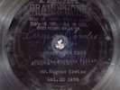 78 RPM (7