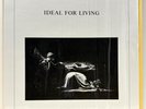 FACTORY RECORDS: Joy Division- An Ideal For Living UNPLAYED US REISSUE EP