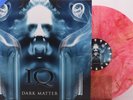 IQ - Dark Matter (Red Splatter Album) Best Price On Ebay