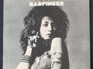 Badfinger No Dice USA First Pressing Apple Records Vinyl LP Very Good
