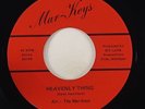 Mar-Keys 