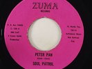 Soul Patrol 