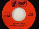 Sugar Style 