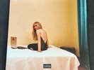 Sabrina Carpenter Emails I Can't Send Vinyl Record Pop Album