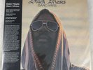 New Sealed VMP 2LP Blue Vinyl Black Moses Isaac Hayes Booklet & Poster