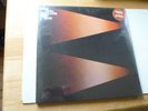 Public Service Broadcasting – Bright Magic LP PIASR1230LPX Limited Orange/Black