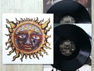 Sublime 40oz. To Freedom 2LP 1998 Original US 1st Press Skunk Records Shrink