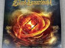 Blind Guardian Memories Of A Time To Come 2 Gatefolds/4LP 2012 Nuclear Blast
