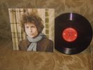Bob Dylan Blonde on Blonde Columbia CS 9317 stereo 45 RPM X 2 NM gatefold