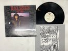 Black Sabbath Tony Iommi Seventh Star US LP [45500ER]