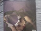 Olivia Rodrigo Guts (Spilled), Blood Records Zoetrope Vinyl