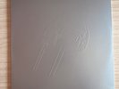 MF DOOM - OPERTATION: DOOMSDAY - X2 LPS - 2013 ISSUE ? - VG++