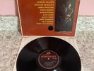 HMV CLP1932 - THE NEW WAVE IN JAZZ: JOHN COLTRANE et al  1st NM/EX *RARE*