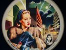 1940s Vogue 10