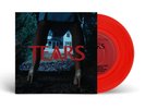 SABRINA CARPENTER - TEARS  7