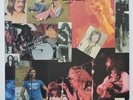 LED ZEPPELIN The Best Of Live Vol. I WIZARDS QUEST / CONTINUING SAGA 2LP