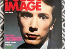 Public Image Limited First Issue V2114 First UK Press w/ Inner Sleeve Virgin