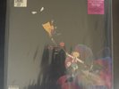 Lil Uzi Vert / The Perfect LUV Tape RSD 2018 NUMBERED #2272/2500 Vinyl SEALED