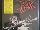 Tales Of Terror - Tales Of Terror - Vinyl Record Store Day, Ltd ed - new