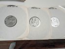 George Jones Silver Eagle Radio 1983 Live @ Jones Country Music Park +CD