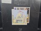 Led Zeppelin ‎– The Soundtrack From The Film The Song Remains The Same 4x LP Box