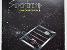 Supertramp Crime Of The Century MFSL Original Master Recording LP 1978 JAPAN.