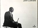 JOHN COLTRANE ASCENSION 1966 EDITION I MONO IMPULSE A-95 VG++/EX FREDDIE HUBBARD