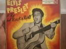 Elvis Presley Il Re del Rock 'n' Roll 7