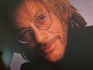 Life'll Kill Ya by Warren Zevon (Record, 2020)