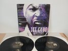 War & Peace By Ice Cube 2000 vinyl record