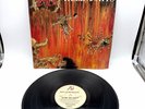 Slayer Hell Awaits 1985 12