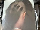 Skrillex Soma LP 12