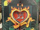 Dr. Z Three Parts To My Soul + Hawkwind Space Ritual Albums