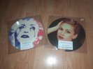 2 x madonna 12