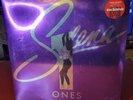 Selena Ones Vinyl Capitol Latin 2020 UMG FACTORY SEALED