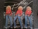 Dolly Parton 1977 UK Vinyl LP Record 'Here You Come Again' Album