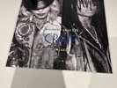 Madonna +Swae Lee Crave Remixes SEALED Vinyl