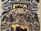 Thin Lizzy Jailbreak Picture Disc Album Japanese