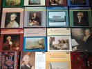 Decca 48 LP set Haydn Complete Symphonies 1 - 104 Antal Dorati NM + others