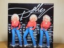 Dolly Parton Here You Come Again Vinyl RCA 1977 Gatefold LP  SHIPPING INCLUDED